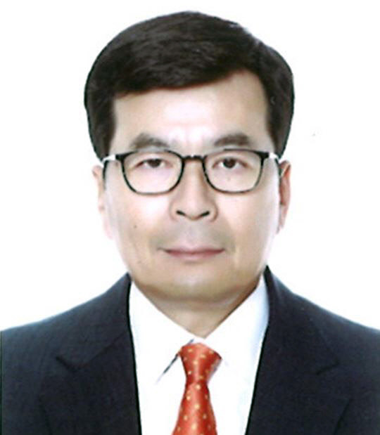 민명기 롯데제과 대표